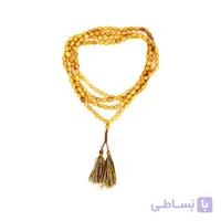 تسبیح قزوان (دانه ون )- دستساز