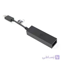آداپتور PSVR مخصوص PS5