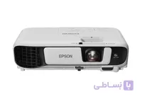 ویدئو پروژکتور اپسون EPSON EB-W41