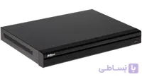 دستگاه ضبط تصویر داهوا DH-NVR4232-4KS2