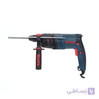 بتن کن سه حالته رونیکس مدل RH-2724