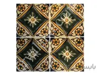 کاغذ دکوپاژ p-180