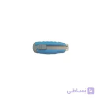 کاتر دسته پلاستیکی