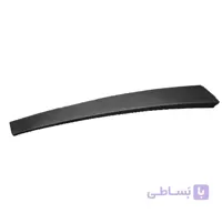 قاب رو ستون بیرونی ۴۰۵ اصلی بسته چهار عددی