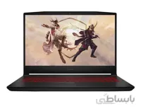NB MSI KATANA GF66 11UE