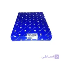 تسمه تایم پژو 405 ایساکو شرکتی