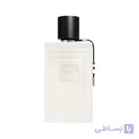 Lalique Les Compositions Leather copper For Women & Men EDP ا لالیک ل کومپوزیسیون لدر کوپر مشترک بانوان و اقایان ادوپرفیوم