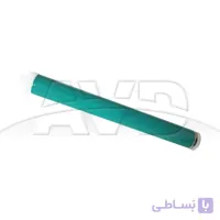 درام اچ پی HP 64A Drum (4515)