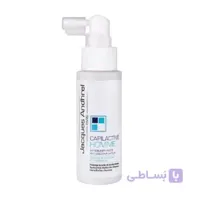 لوسیون ضد ریزش مو آقایان ژاک آندرل ا Jacques Andhrel Capilactive Homme Anti Loss Hair Lotion