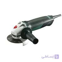 مینی فرز متابو 1400 وات مدل WQ1400