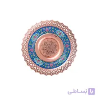 بشقاب 45 شبکه بری مس و پرداز