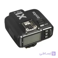 رادیو تریگر گودوکس Godox X1T-C TTL Flash Trigger Transmitter for Canon