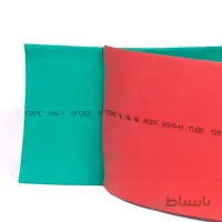وارنیش حرارتی سایز 120