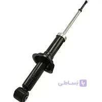 کمک فنر عقب اصلی میتسوبیشی ( Genuine parts ) - ای اس ایکس