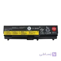 باتری لپ تاپ لنوو Lenovo W510 Laptop Battery