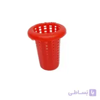 سوسک گیر
