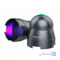 لامپ UV تعمیر برد ریلایف Relife RL-014A