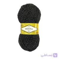کاموا دیانا ( زری دار )