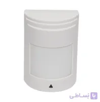 چشمی با سیم پارادوکس مدل PRO476 ا paradox PRO476 sensor