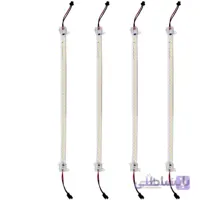 اس ام دی خطی 0.5 سانتیمتر بسته 5 عددی مدل SR