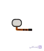 FINGER PRINT SAMSUNG A30s فینگر پرینت سامسونگ گلکسی آ ۳۰ اس