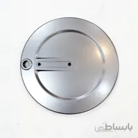 قاب دایره ای دوچرخه باشگاهی برند SEG مدل 7016