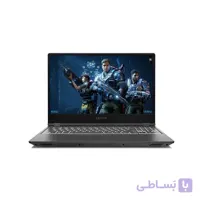 لپ تاپ گیمینگ لنوو مدل Lenovo Legion Y540