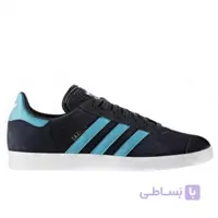 کفش اسنیکر آدیداس مردانه گزل Adidas Gazelle