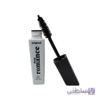 ریمل حجم دهنده رومانس ا Romance DR-01 Mascara