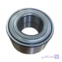 بلبرینگ دوبل چرخ جلو405