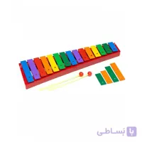 بلز 2 اکتاو رها