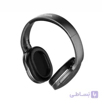 هدفون بلوتوثی Baseus Encok D02 Pro ا Baseus D02 Pro Encok Bluetooth Wireless Headphone