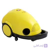 کارواش خانگی استریم 105 بار