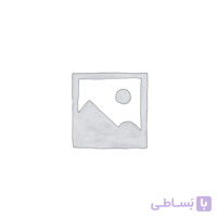 تلویزیون ال ای دی هوشمند ایکس ویژن مدل 50XKU575 سایز 50 اینچ ا X.Vision 50XKU575 Smart LED TV 50 Inch کد 562601