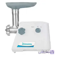 چرخ گوشت نانیوا مدل g35 ا Naniwa G35 Meat Mincer