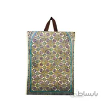 ساک خرید و هدیه Bag99033