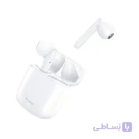 هندزفری بلوتوث مک دودو Mcdodo HP-5300 Ture Wireless Earphone