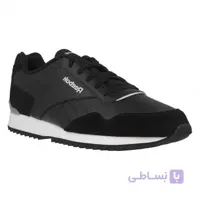 کفش رسمی ریباک مدل Reebok Royal Glide کد ef7712