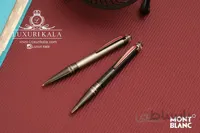 خودکار لوکس Mont Blanc ا Mont Blanc Ballpoint Pen
