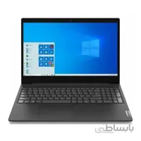لپ تاپ 15.6 اینچ لنوو IdeaPad 3-SB AMD 3020e/1TB HDD/256GB SSD/4GB/AMD ا Lenovo IdeaPad 3-SB AMD 3020e/1TB HDD/256GB SSD/4GB/AMD 15.6 Inch Laptop