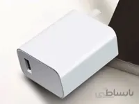 شارژر شیائومی 33 وات MDY-11-EX ا Xiaomi Wall Charger MDY-11-EX 33W