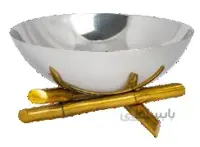 میوه خوری طرح بامبو