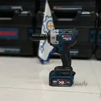 بکس شارژی بوش مدل 108V XR