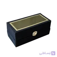جعبه جیر گلدان سایز بزرگ و کوچک ا قیمت به شرط خرید تیمی