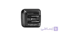 شارژر دیواری کلومن مدل KC-H400