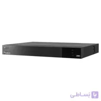 ضبط کننده ویدیویی فوتون مدل XVR PH8-1601XM5