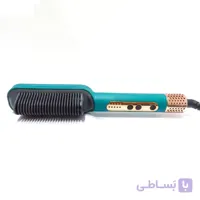 اتو مو شانه ای سوکانی مدل Sokany SK-1008