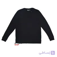 دورس مردانه کریویت کد 2004 سایز M
