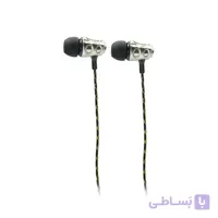 هندزفری ونوس مدل PV-H156 ا Venous PV-H156 Handsfree