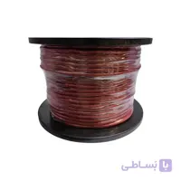 کابل آمپلی فایر خودرو کاروین مدل CA-801RE